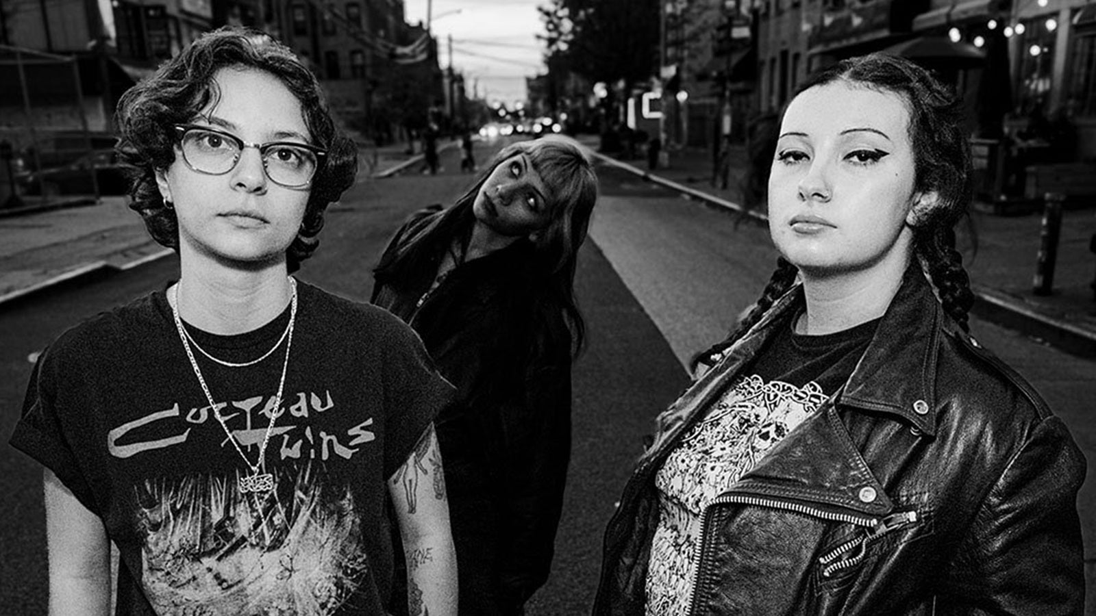 6 best new songs right now: 7/25/25
