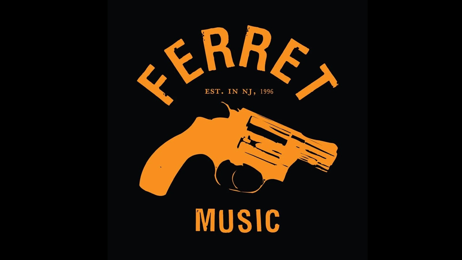 Iconic hardcore label FERRET MUSIC relaunches by signing BORE and WOUNDED TOUCH