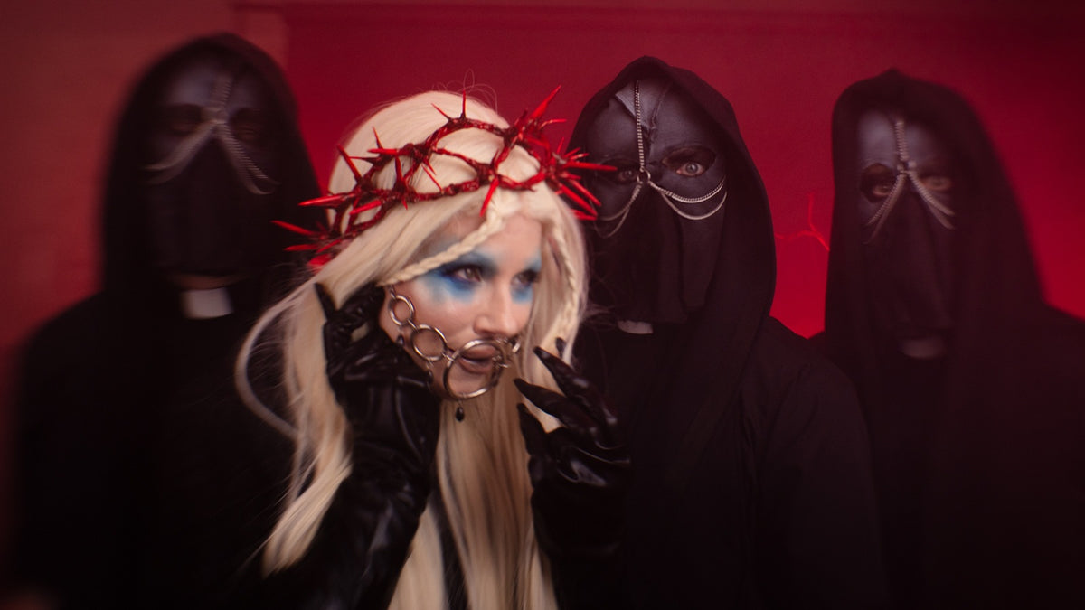 6 best new songs right now: 7/4/25