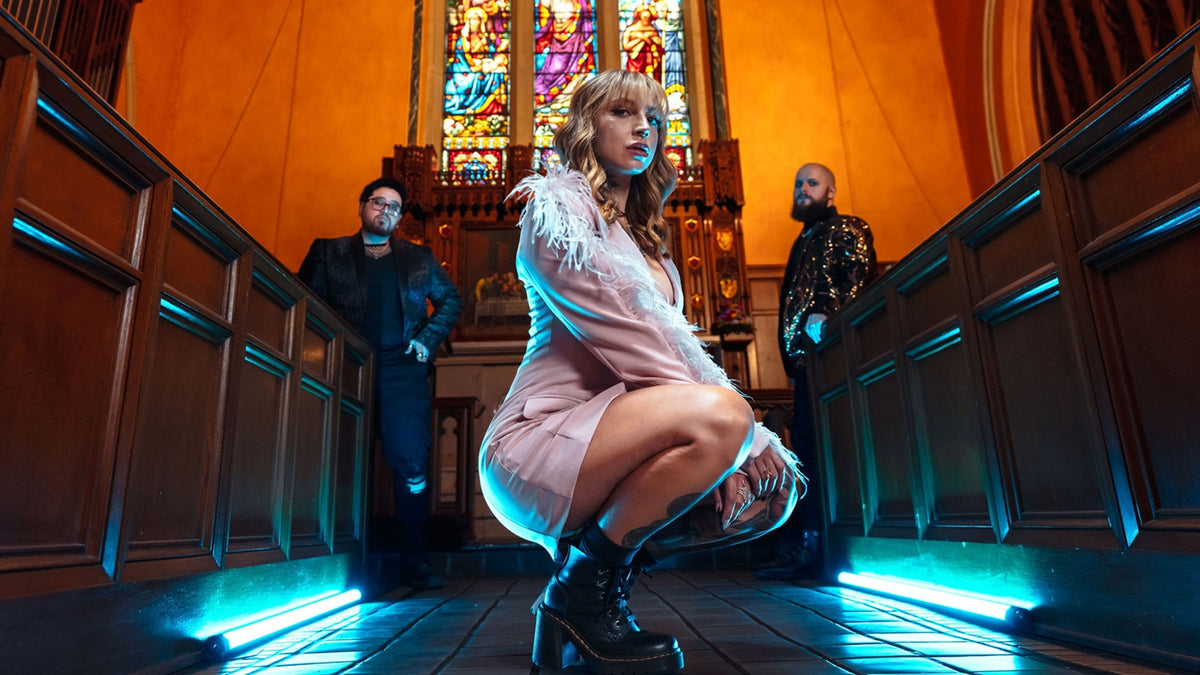 6 best new songs right now: 8/23/24