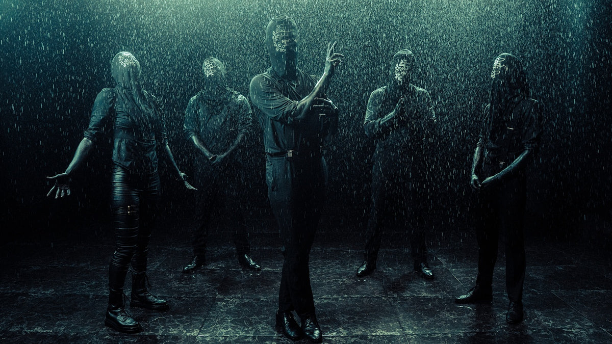 6 best new songs right now: 8/15/25