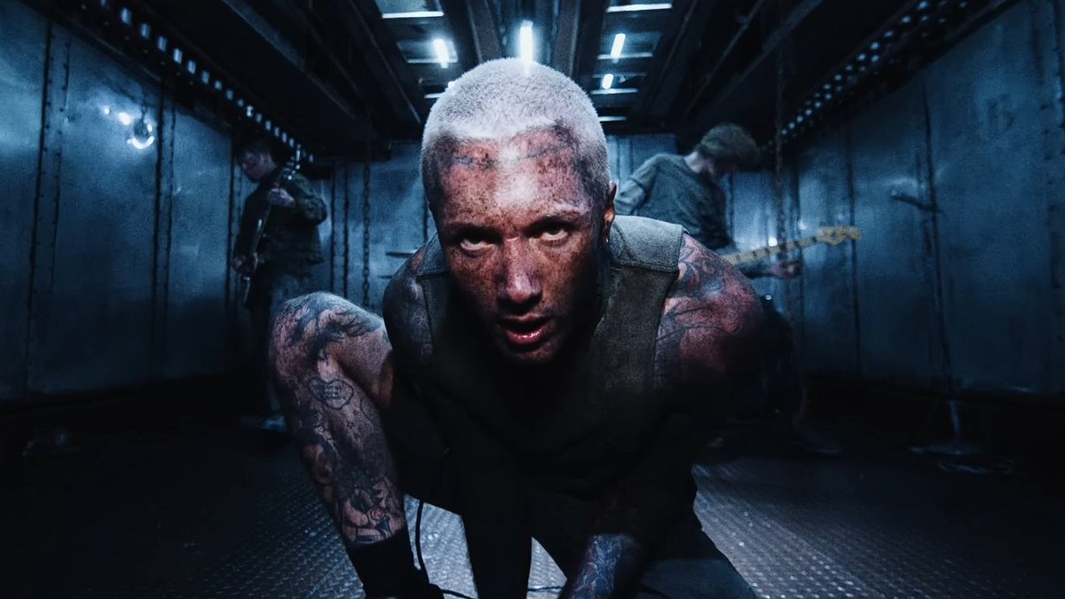 6 best new songs right now: 6/26/26