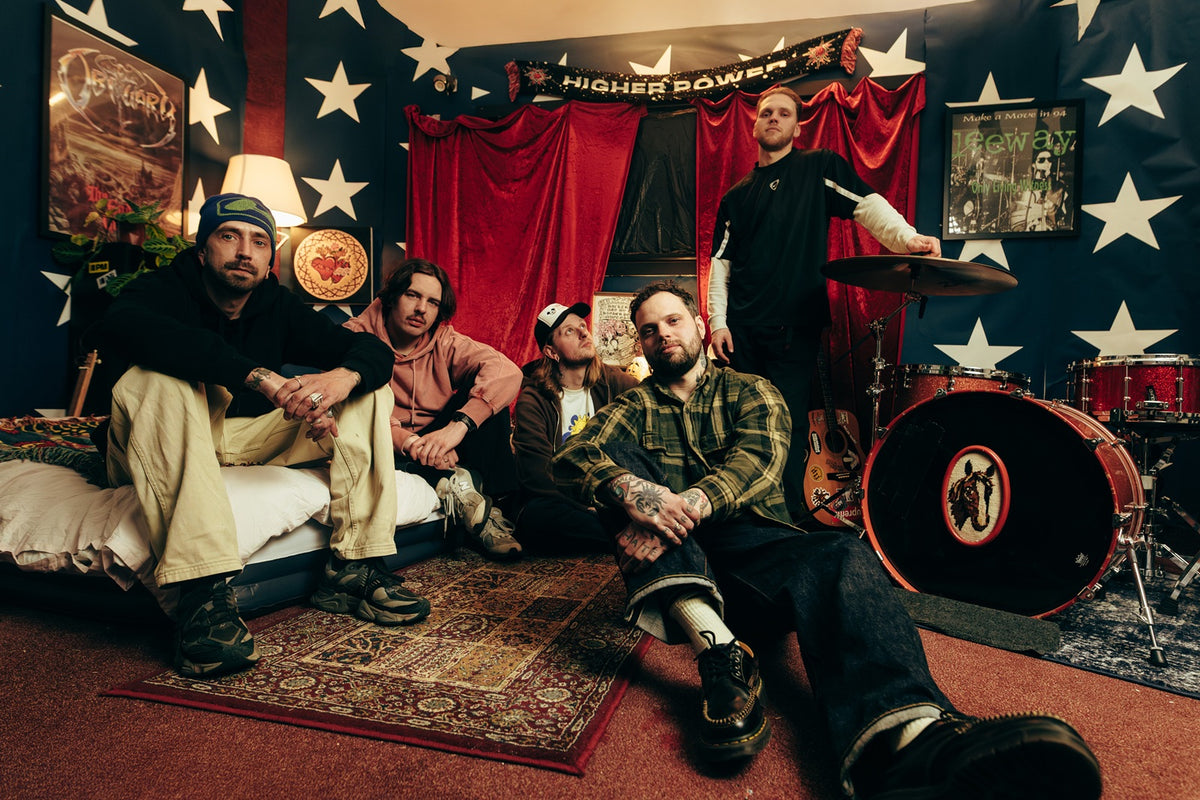 6 best new songs right now: 6/27/25