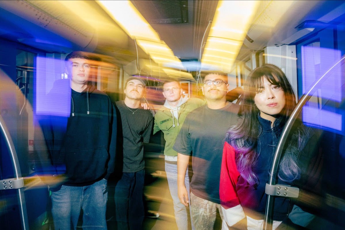 6 best new songs right now: 7/10/26