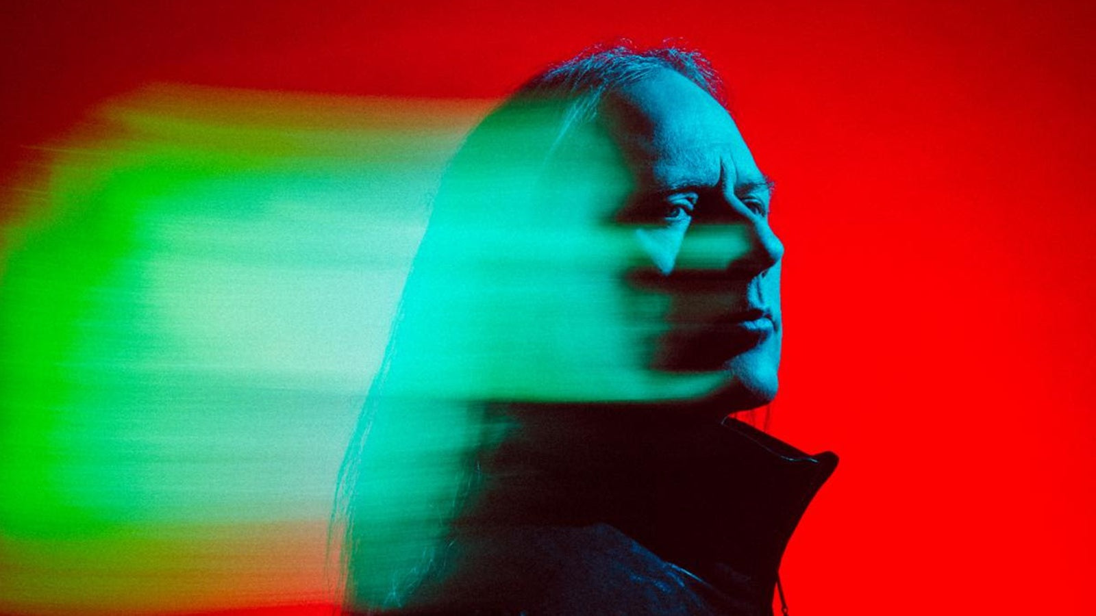 JERRY CANTRELL announces ‘I Want Blood’ summer U.S. tour