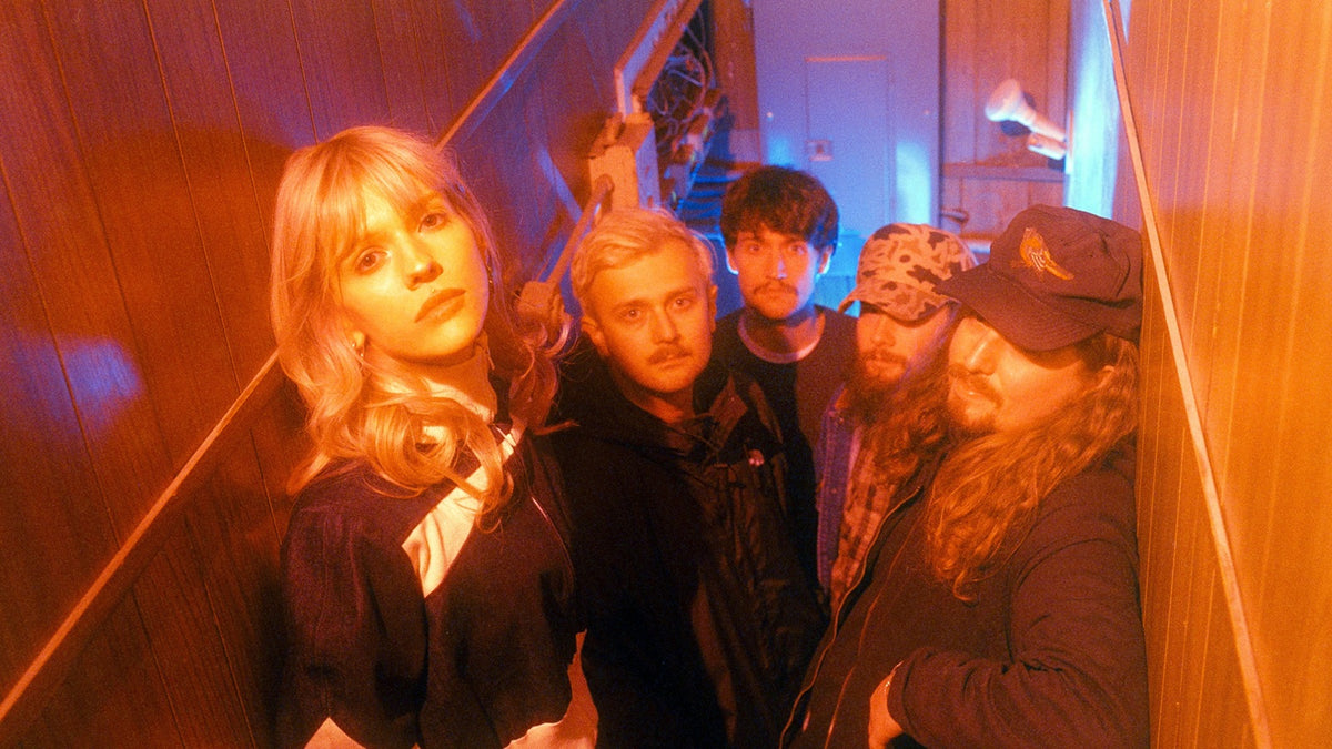 6 best new songs right now: 1/31/25