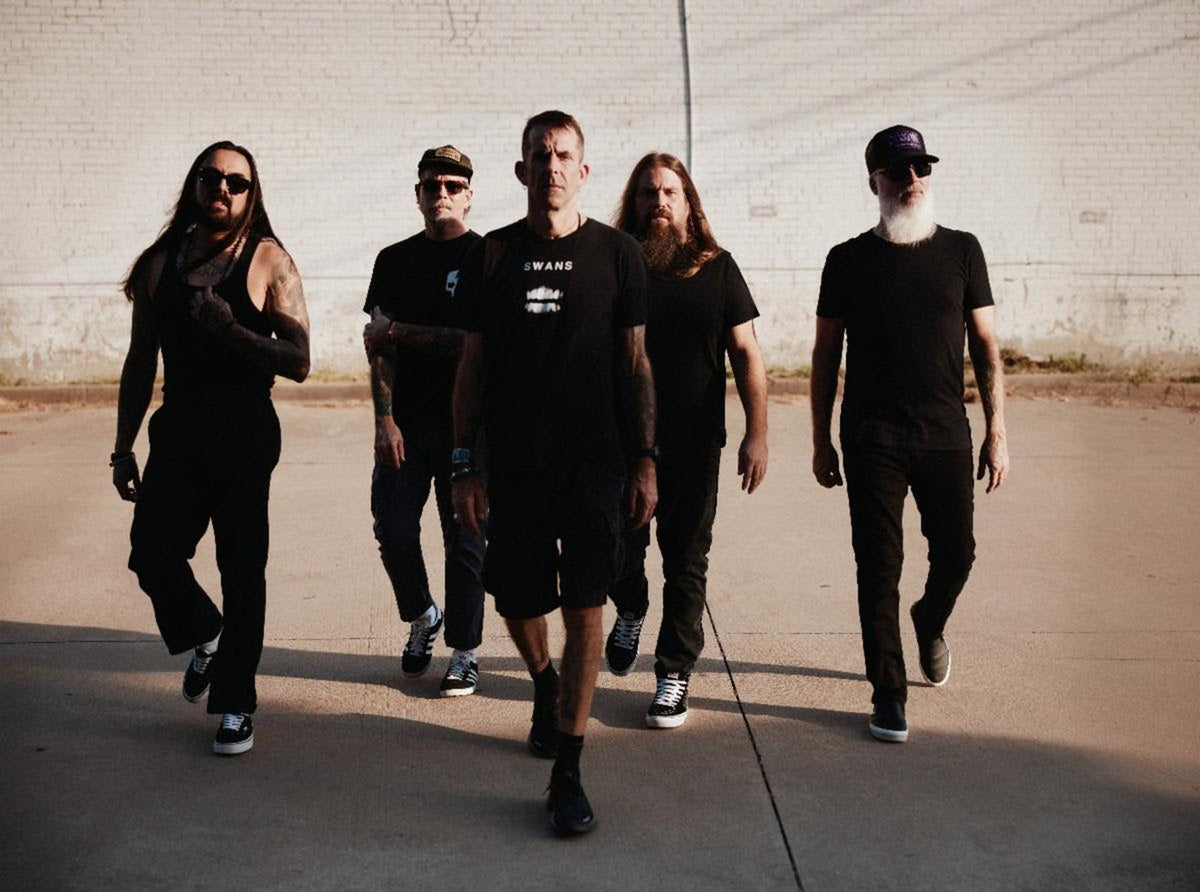 6 best new songs right now: 3/13/26