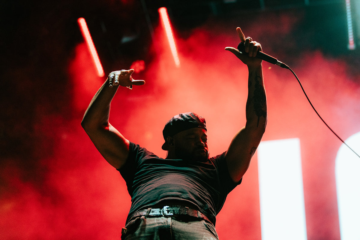 6 best news songs right now: 5/1/26