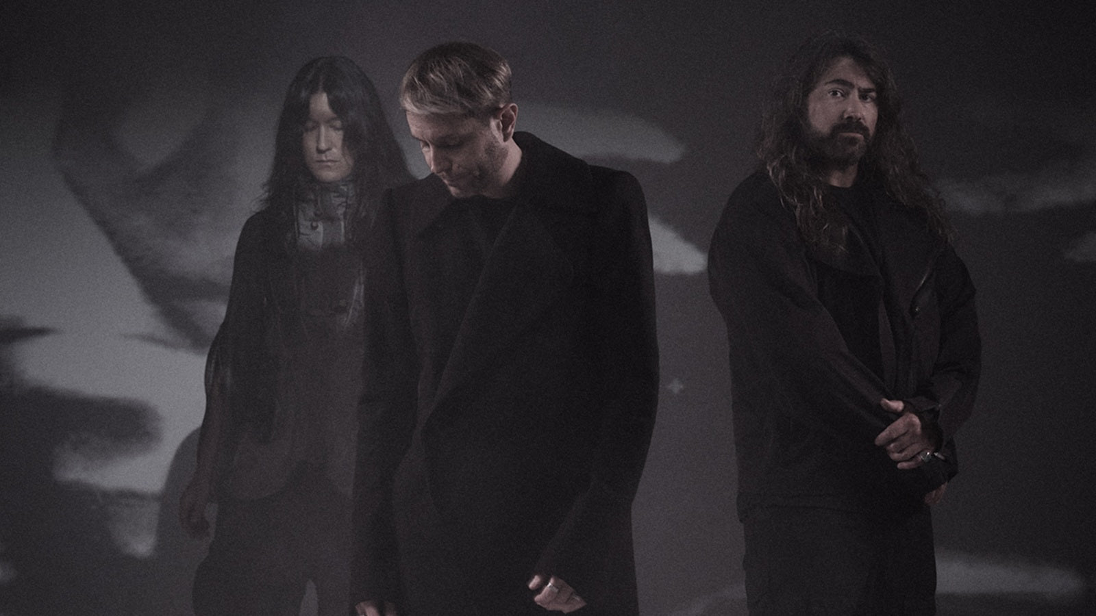HEALTH announce new album with mournful anthem “Ordinary Loss”