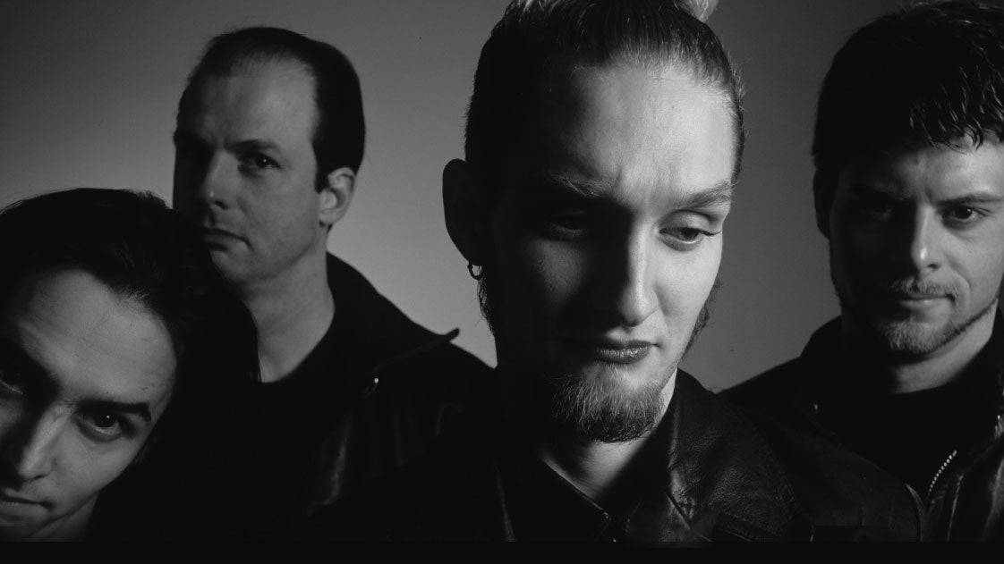 Revolver Celebrates MAD SEASON’s ‘Above’ with exclusive 30th anniversary vinyl