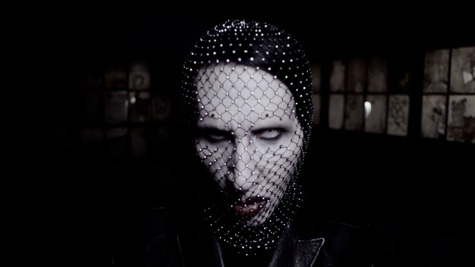 6 best new songs right now: 6/12/26