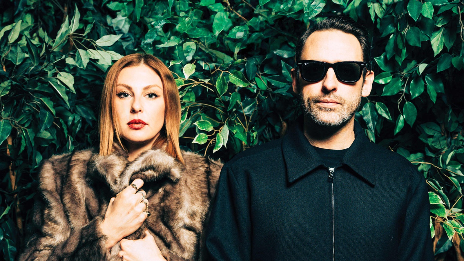 PHANTOGRAM reflect on playing Dia De Los Deftones: “That was the best day of my life”