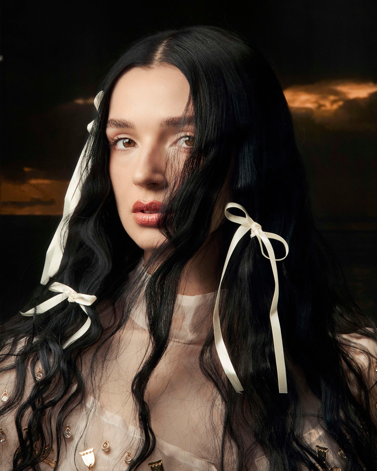 6 best new songs right now: 10/24/25
