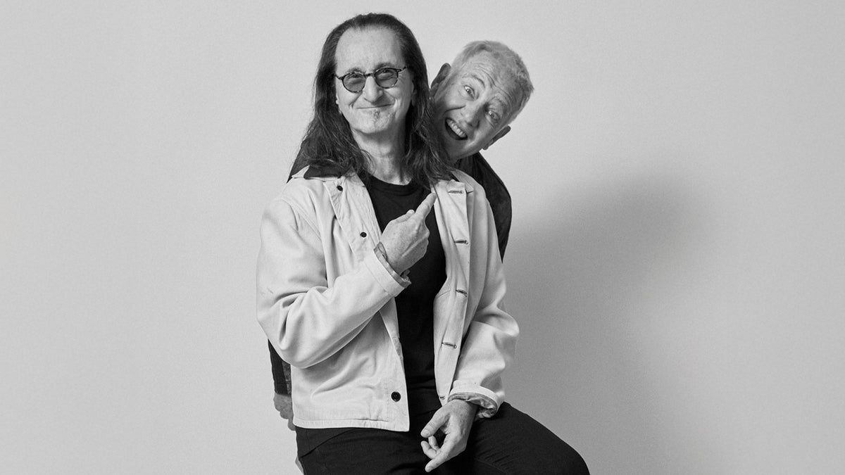 RUSH add 17 dates to 2026 reunion tour
