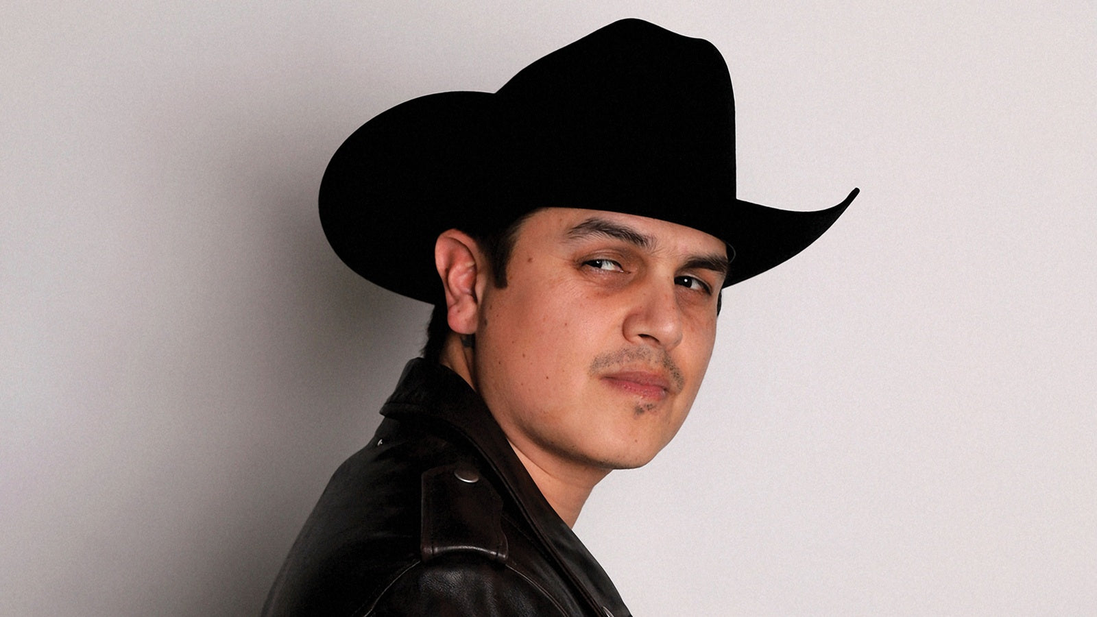 Regional Mexican artist RÉGULO CARO on Dia De Los Deftones invite: “it’s surreal”