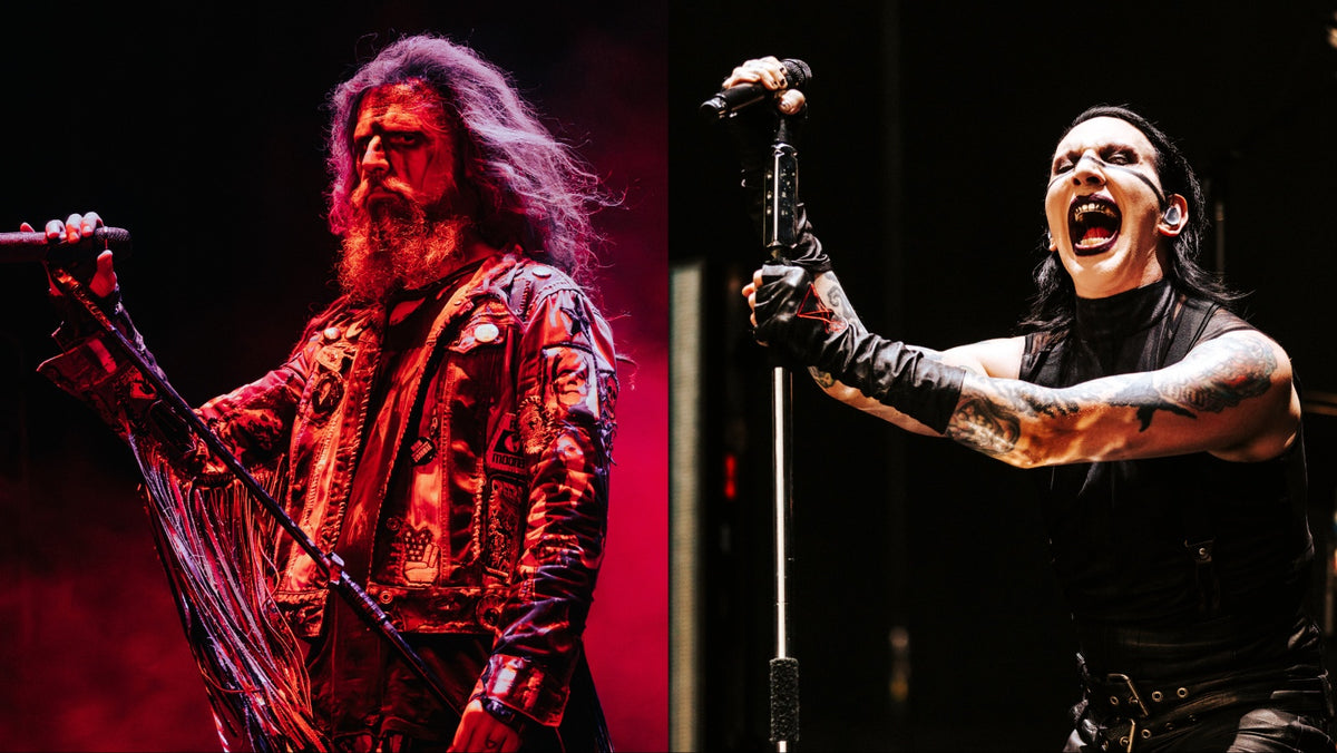 Fan poll: 5 most anticipated tours of 2026