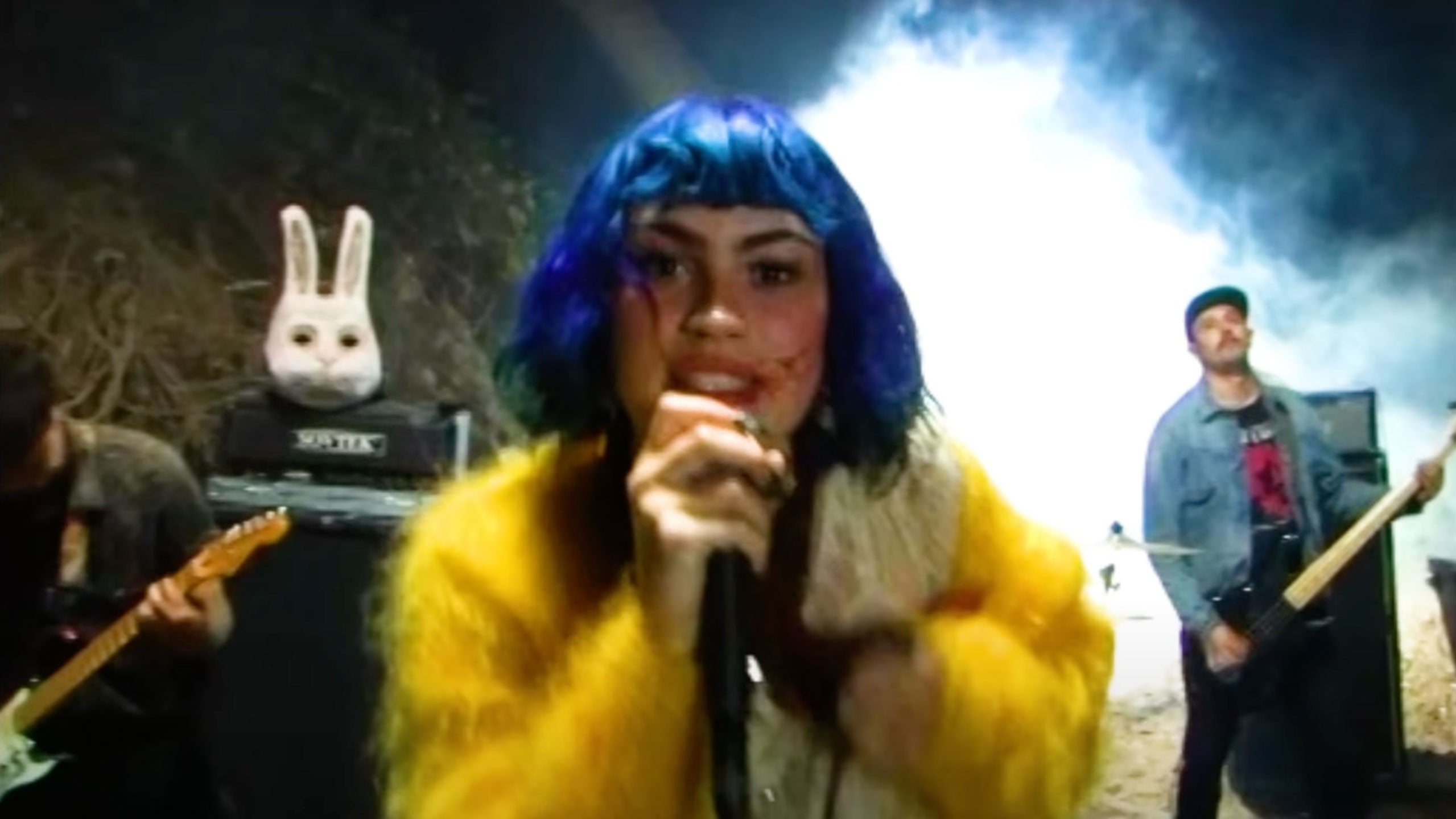 6 best new songs now: 10/11/24