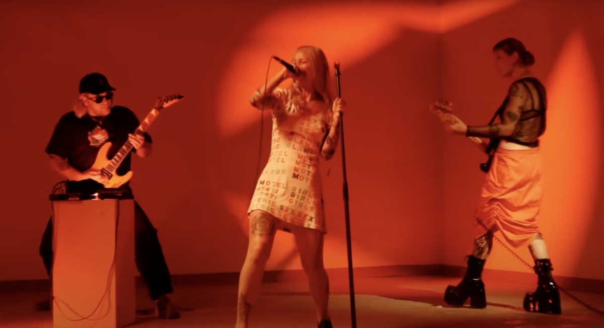 6 best new songs right now: 8/30/24