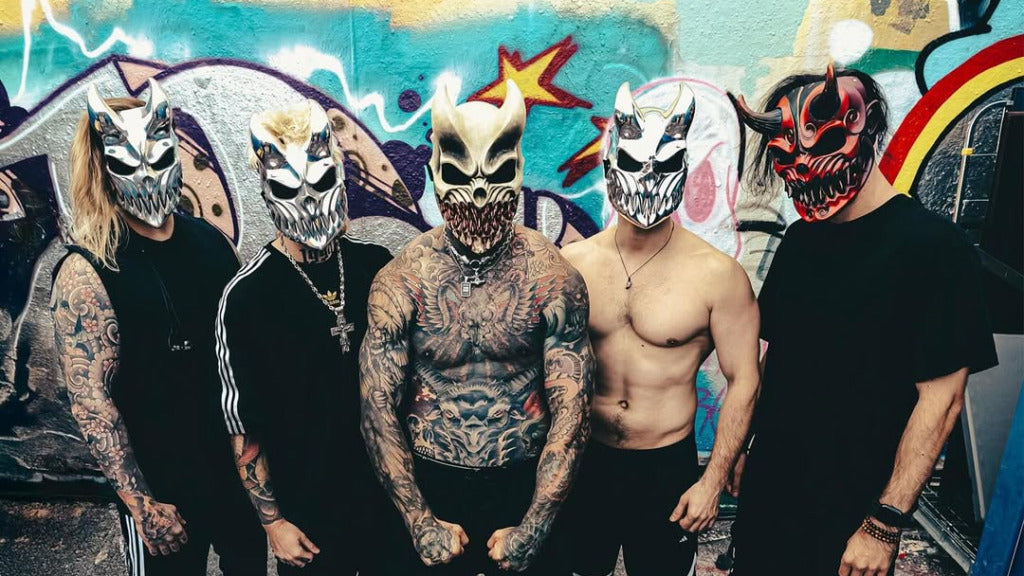6 best new songs right now: 7/18/25