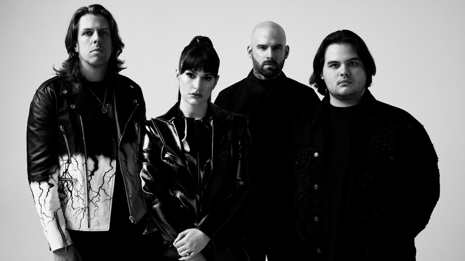 6 best new songs right now: 9/6/24