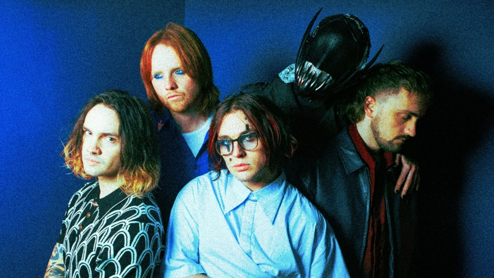 6 best new songs right now: 4/4/25