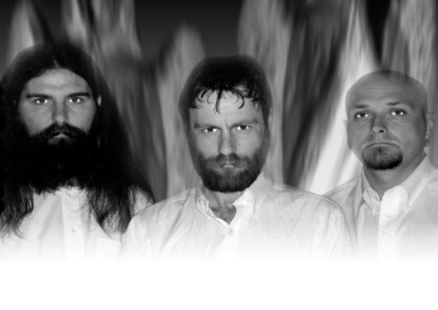 Today Is the Day Premiere Music Video for Acoustic Version of “Temple of the Morning Star” from Anniversary Edition