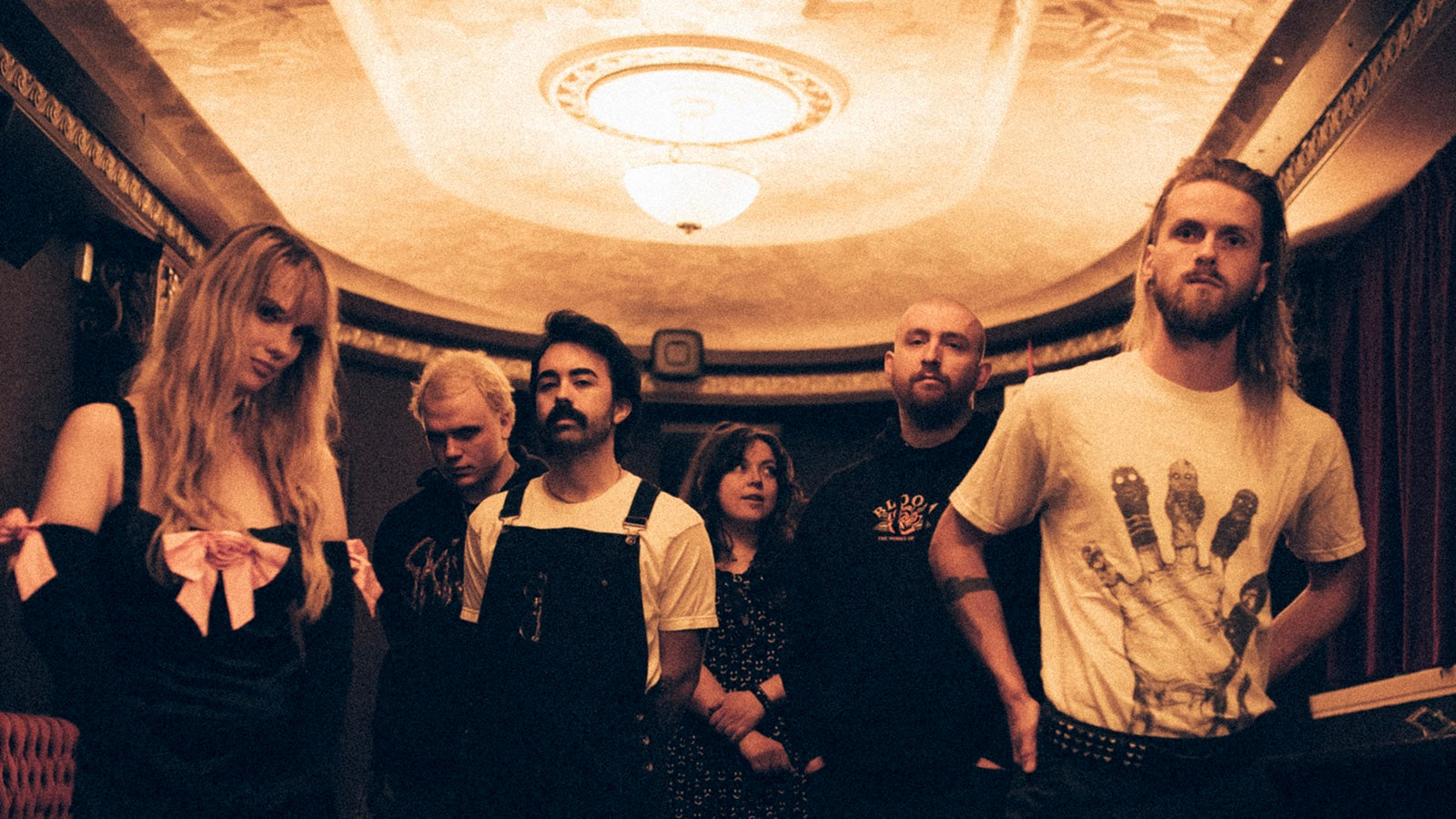 6 best new songs right now: 4/3/26