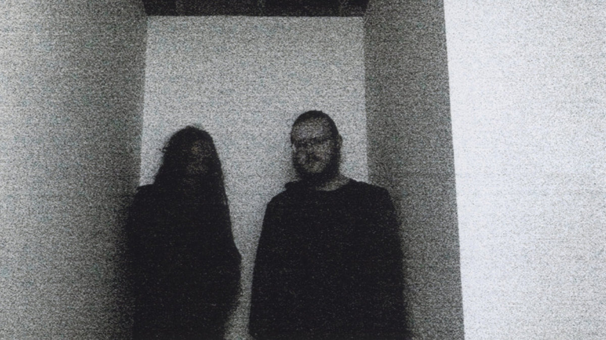 KORN’s MUNKY announces new VENERA album, debuts eerie single “Tear”