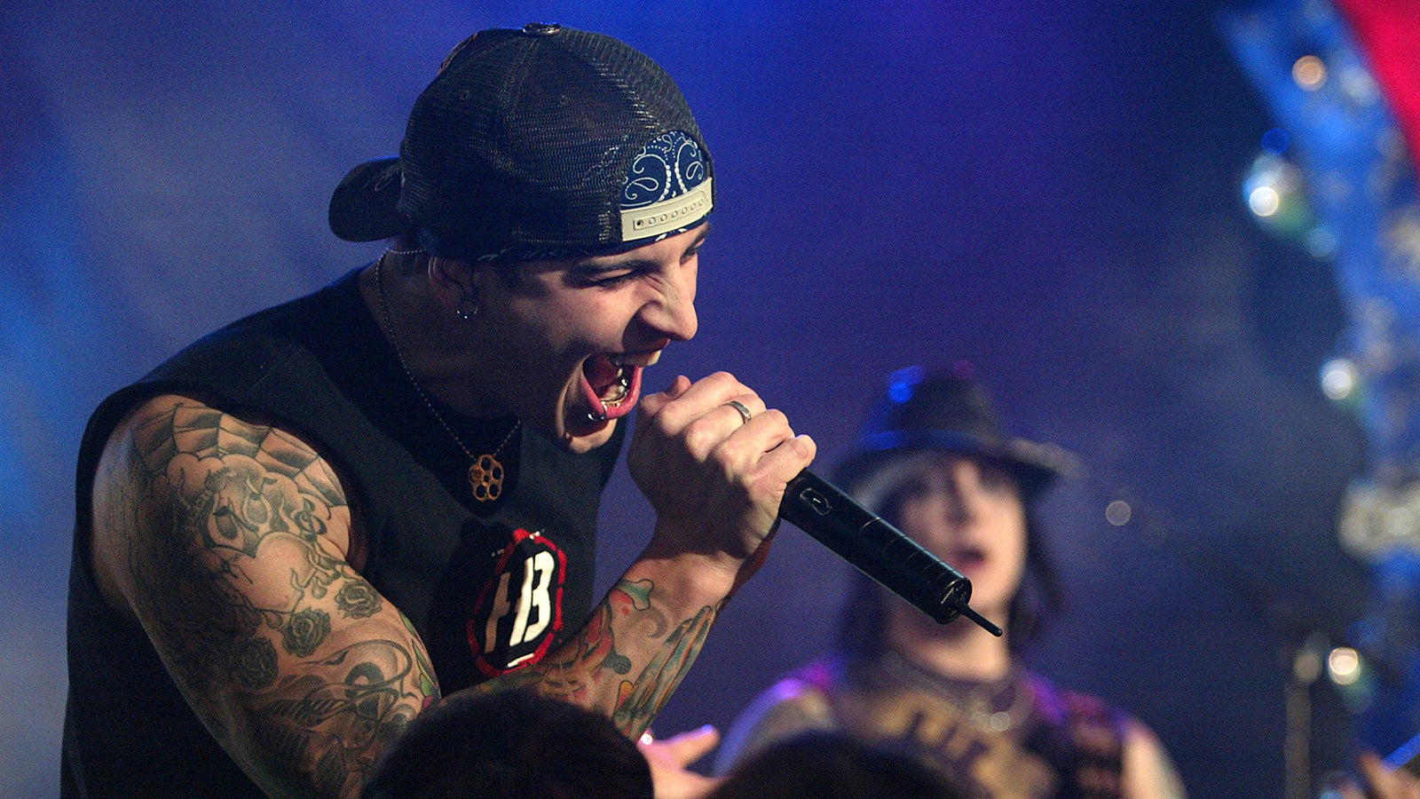Fan poll: Top 5 songs on AVENGED SEVENFOLD’s ‘City of Evil’
