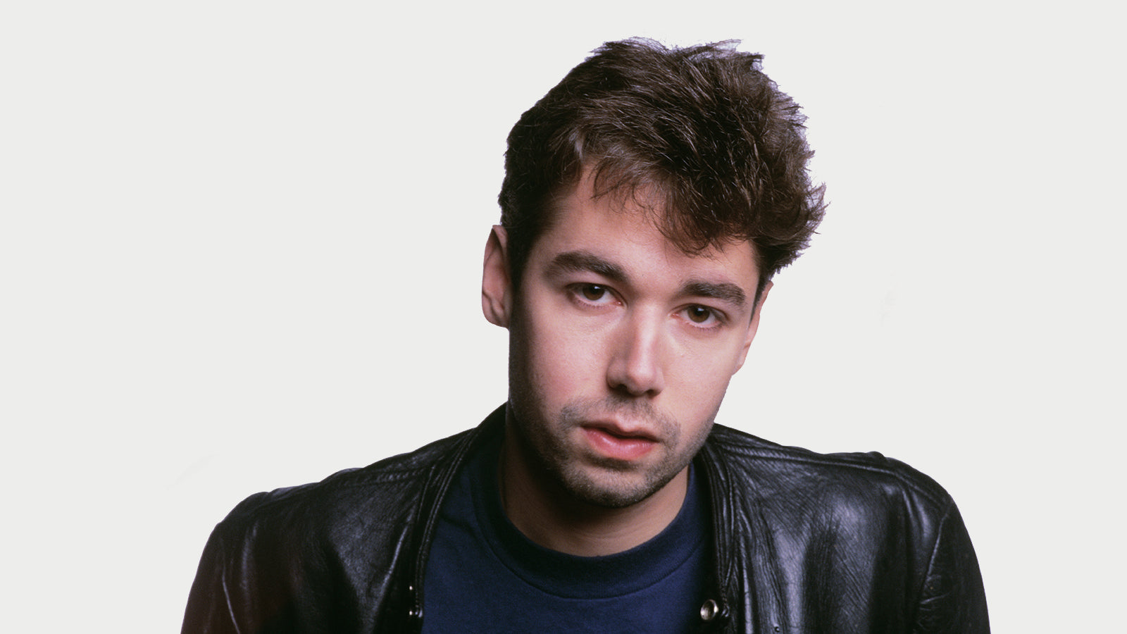 Beastie Boys’ MCA Remembered: Tom Morello Pays Tribute to Adam Yauch