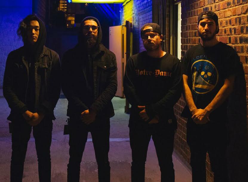 Watch Aethere Perform “Manipulative” in Crazy Live Clip