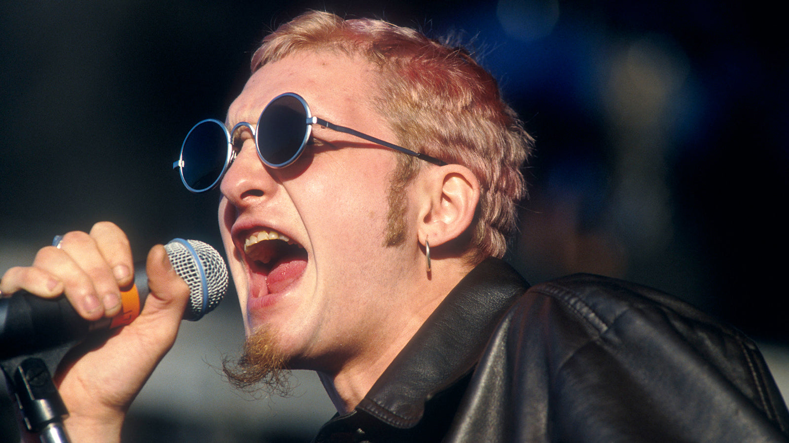 10 Heaviest Grunge Songs of All Time