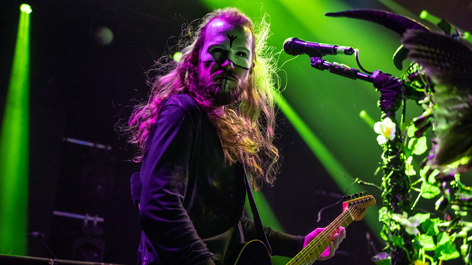 Best of 2021: All Hail the Yeti’s Dave Vanderlinde Picks Favorite Music, TV of Year