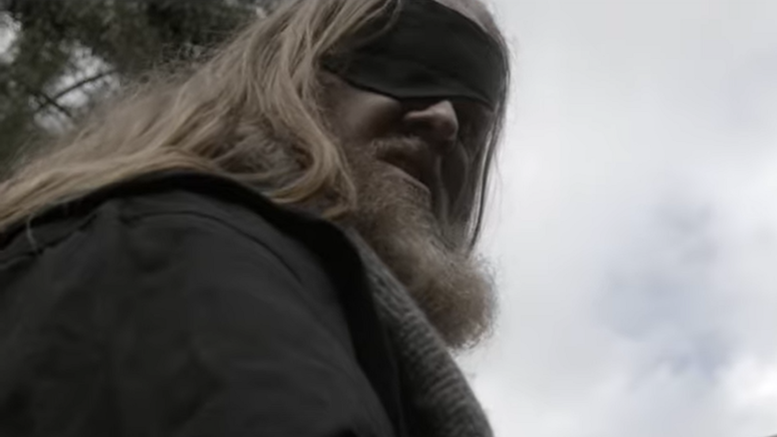 See Amon Amarth’s Brooding New “Oden Owns You All” Video