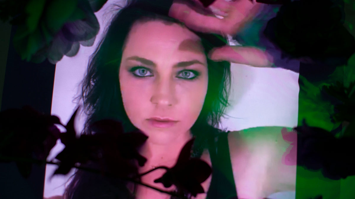Fan Poll: 5 Best Albums of 2021 So Far