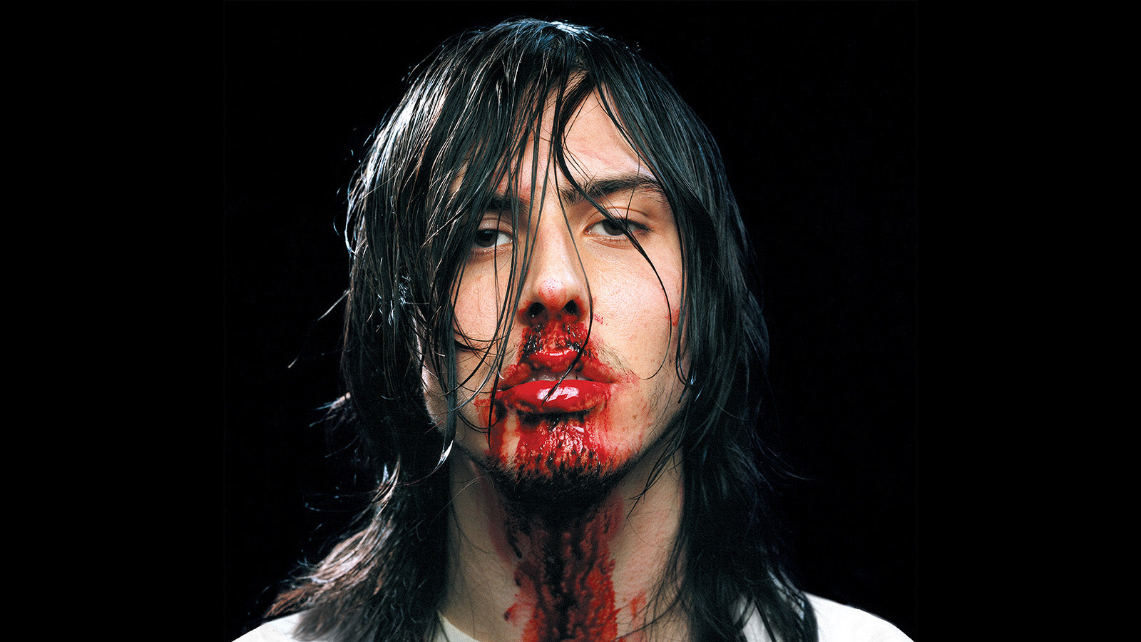 Fan Poll: Top 5 Party Metal Bands