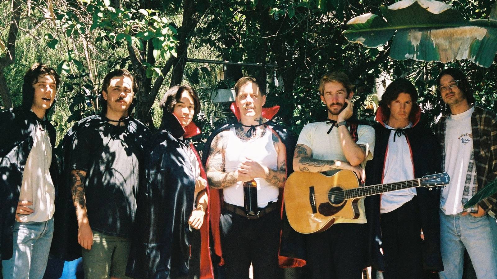 6 Best New Songs Right Now: 9/10/21