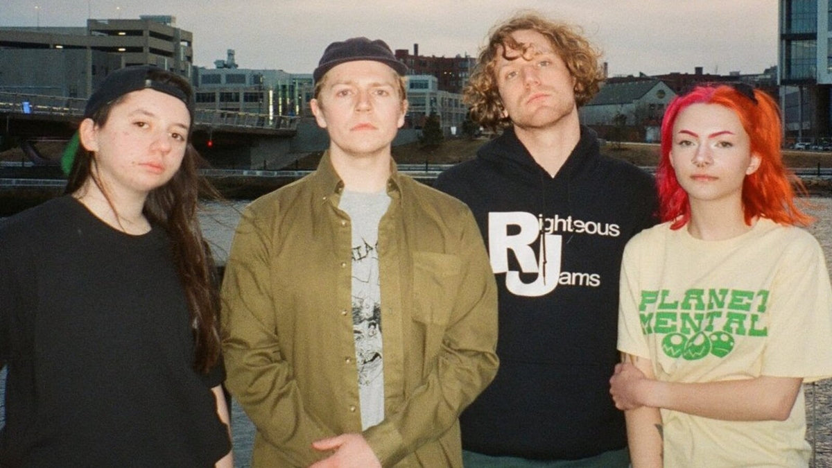 6 best new songs right now: 4/28/23