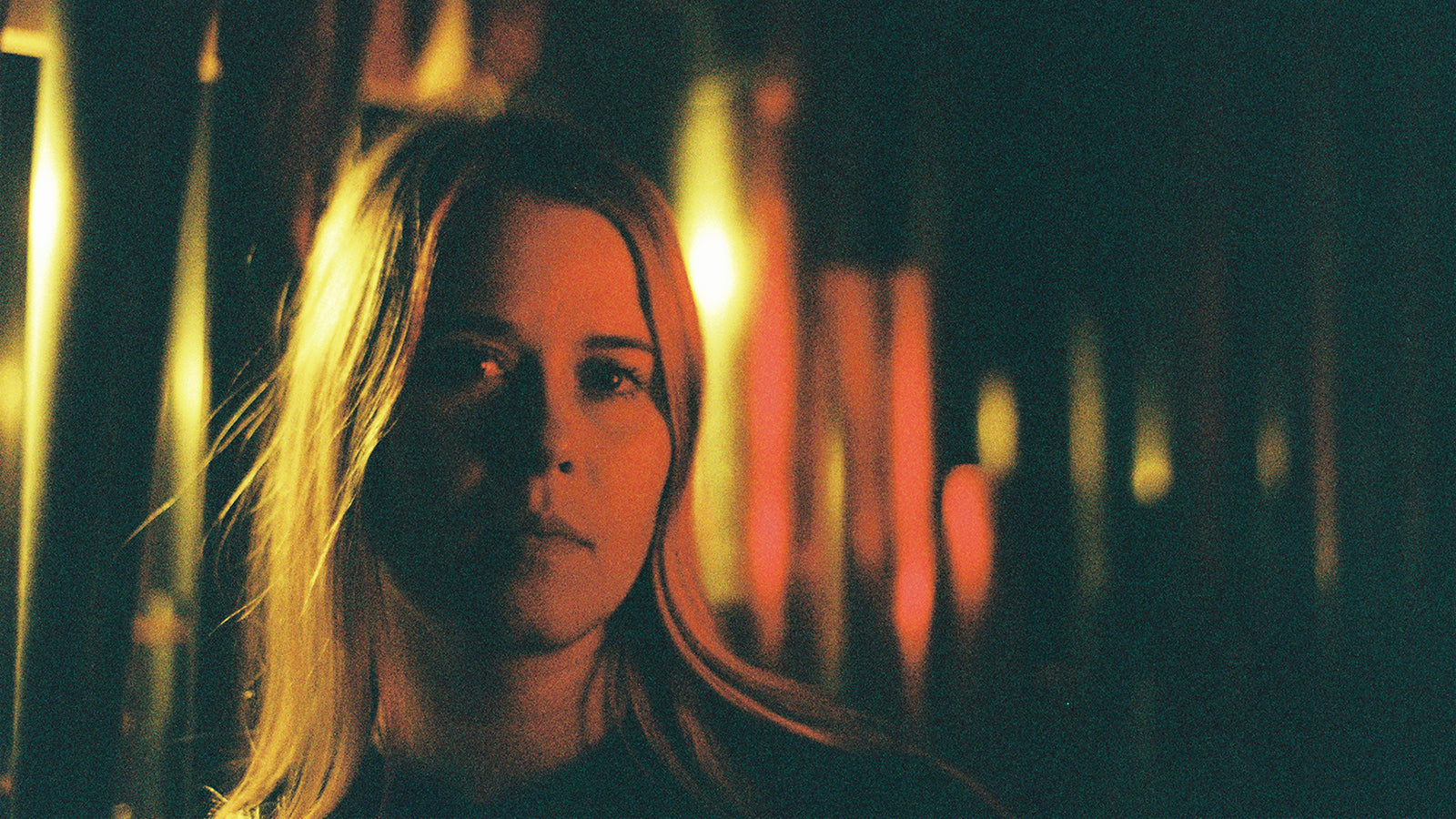 See Anna Von Hauswolff’s Stunning New Video for “Dolore di Orsini”