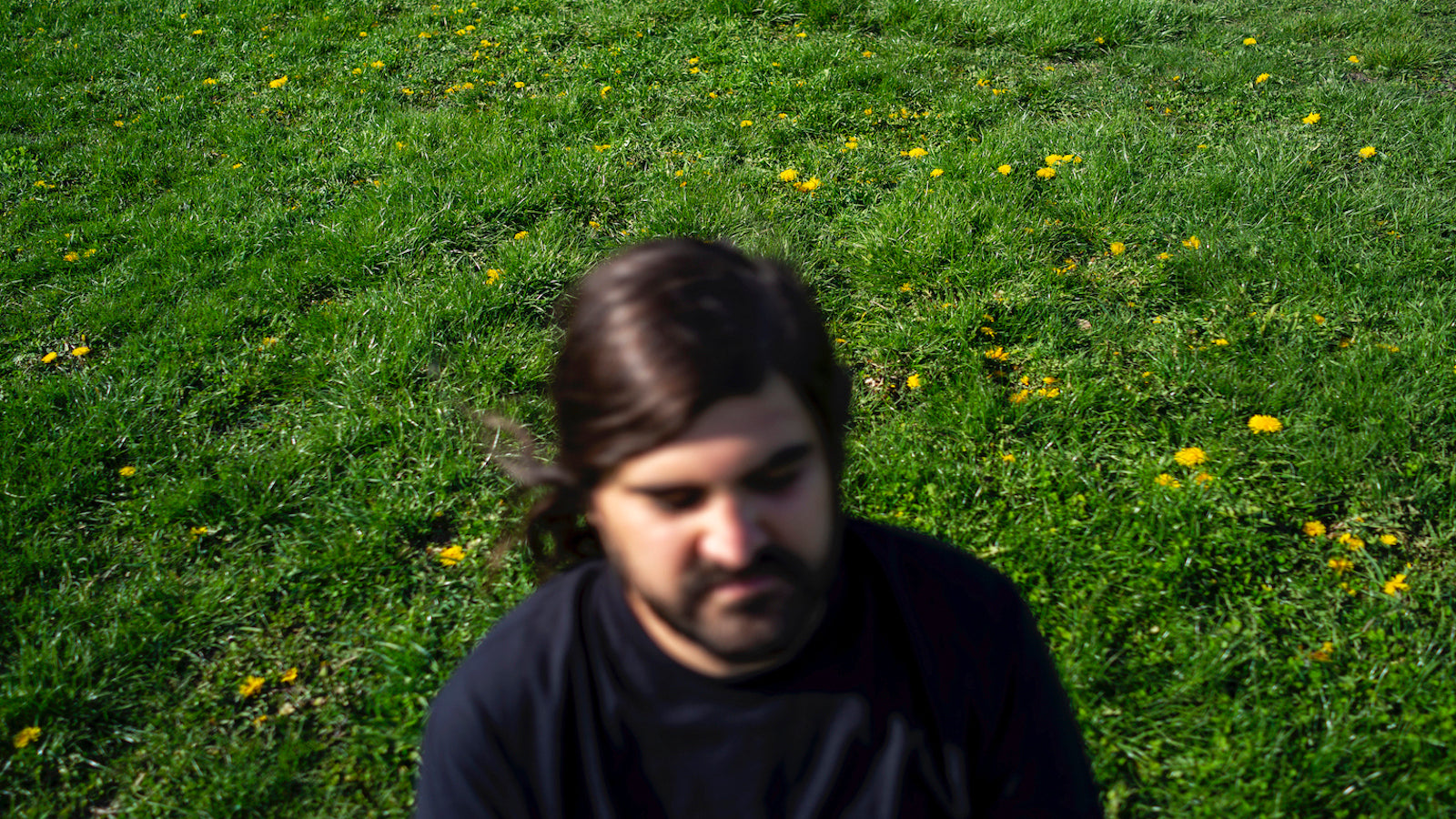 Annihilus’ Luca Cimarusti: My 5 Favorite Records Made in Chicago