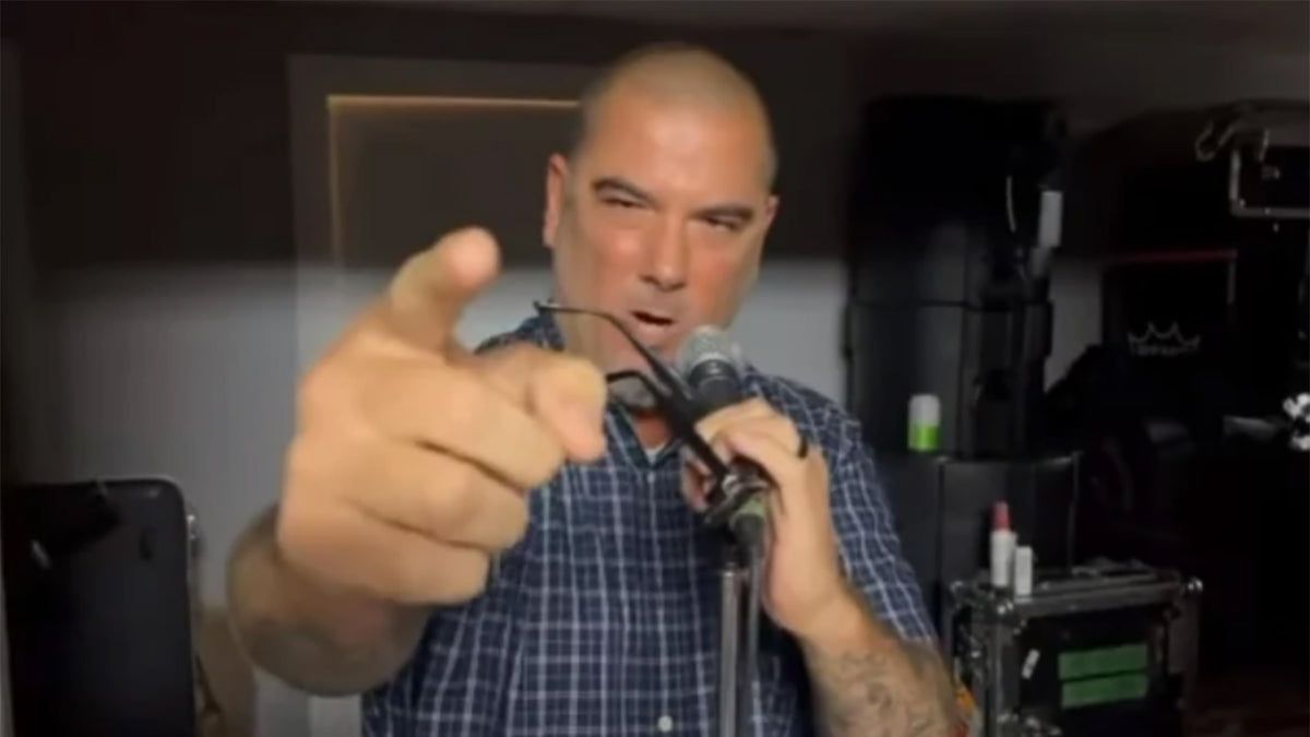 See Down Play “Lifer” in Intimate Rehearsal Video