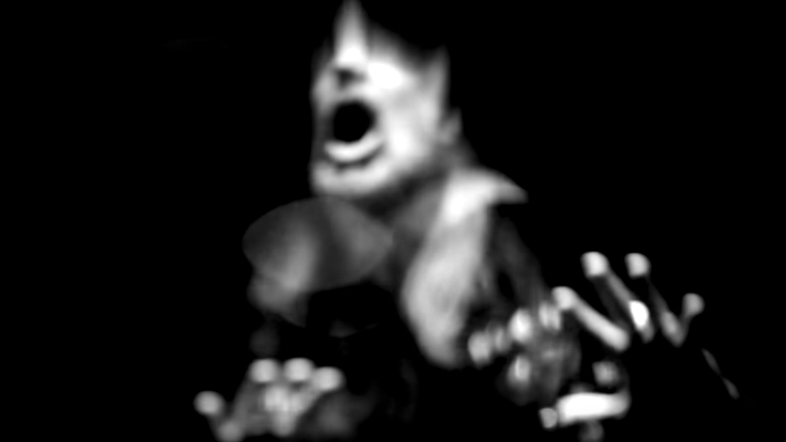 Hear At the Gates’ Stormy, Progressive New Song “Daggers of Black Haze”