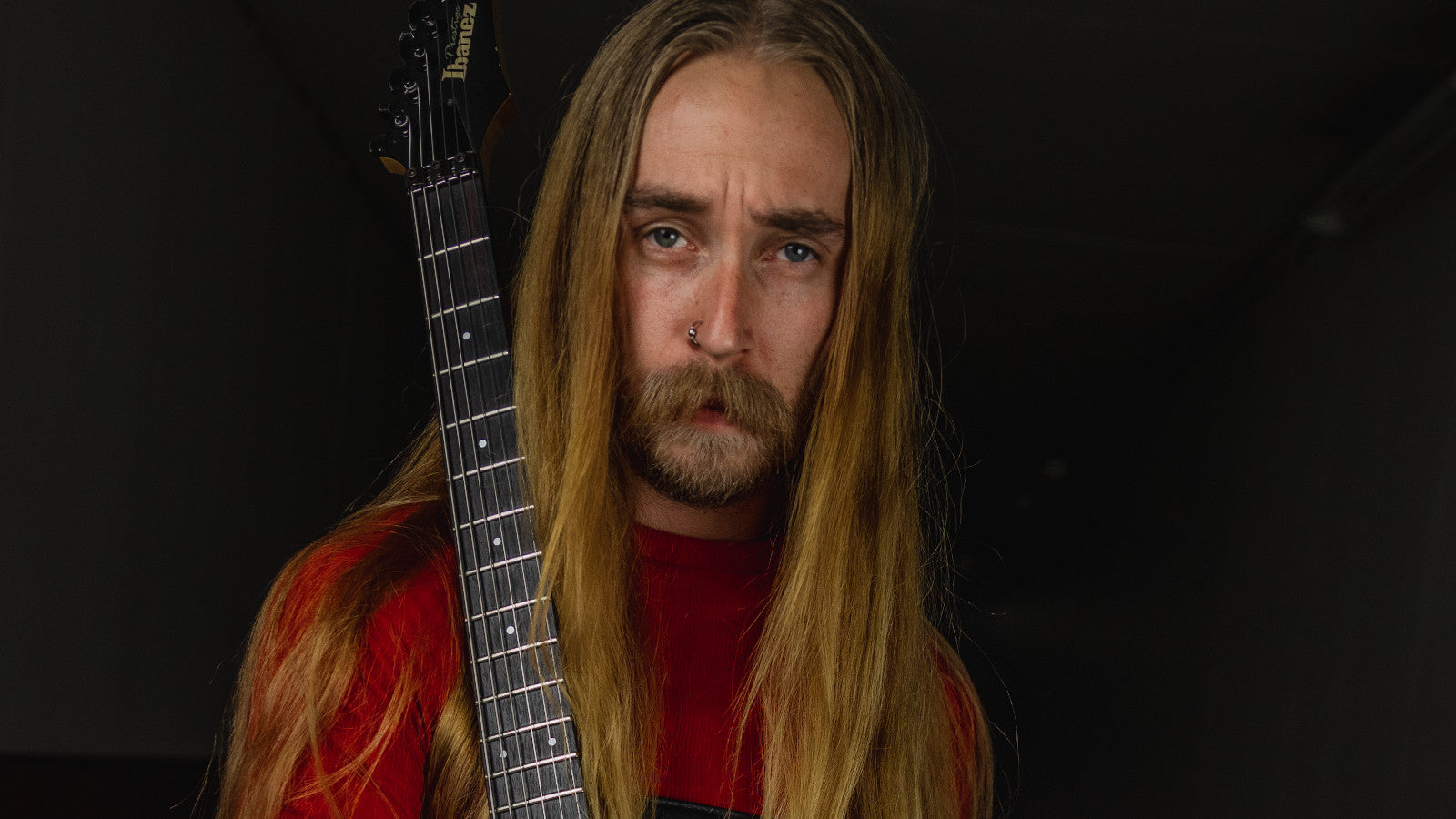 Avatar’s Tim Öhrström: My Favorite Pantera Song