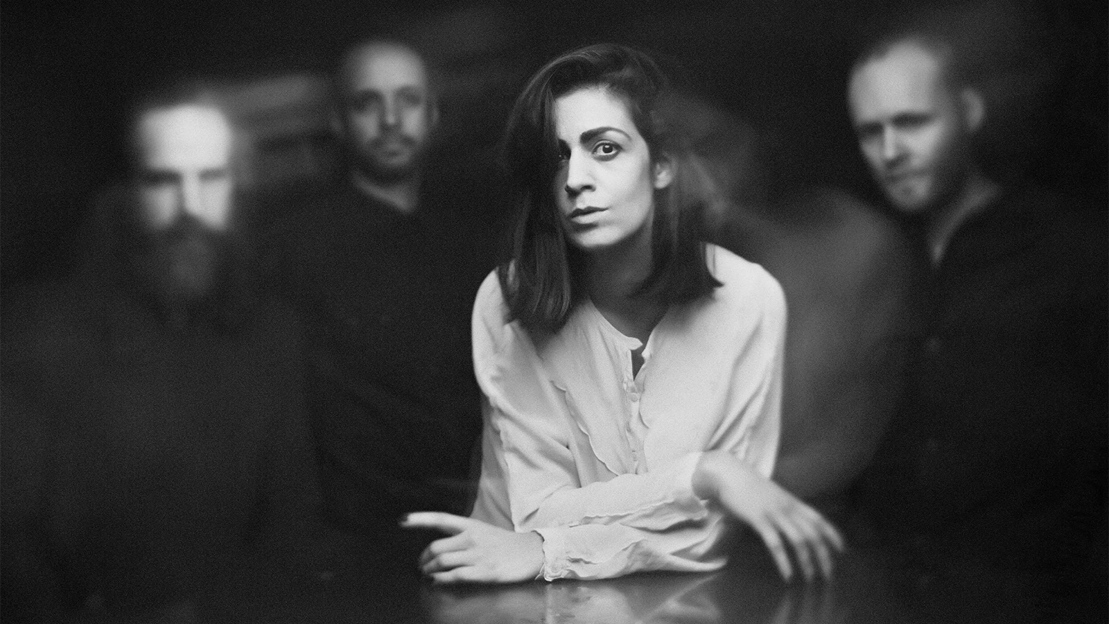 6 New Songs You Need to Hear Now: 8/17/18