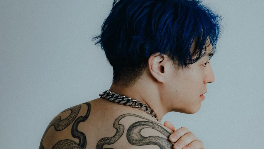 6 best new songs right now: 4/11/25