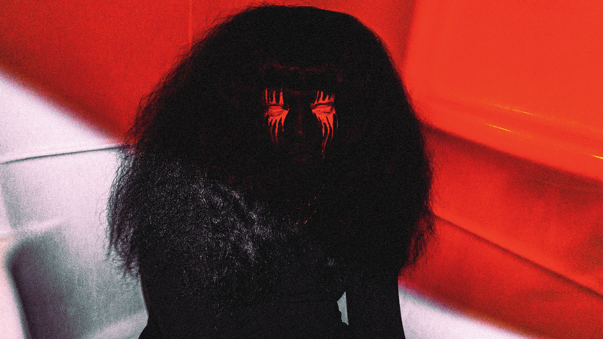 6 Best New Songs Right Now: 11/4/22
