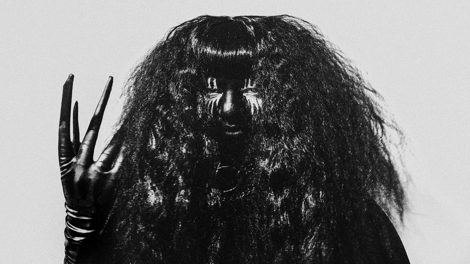 5 Artists You Need to Know: May 2021