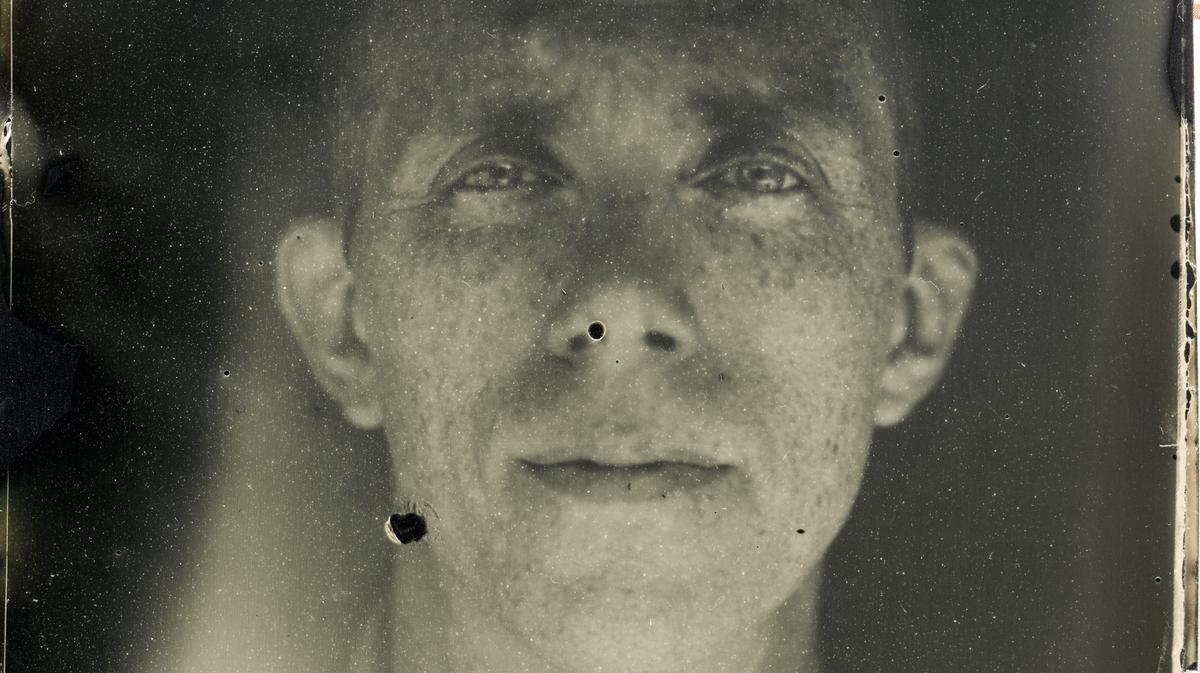 Blood From the Soul: Jacob Bannon Breaks Down New All-Star Album Track by Track