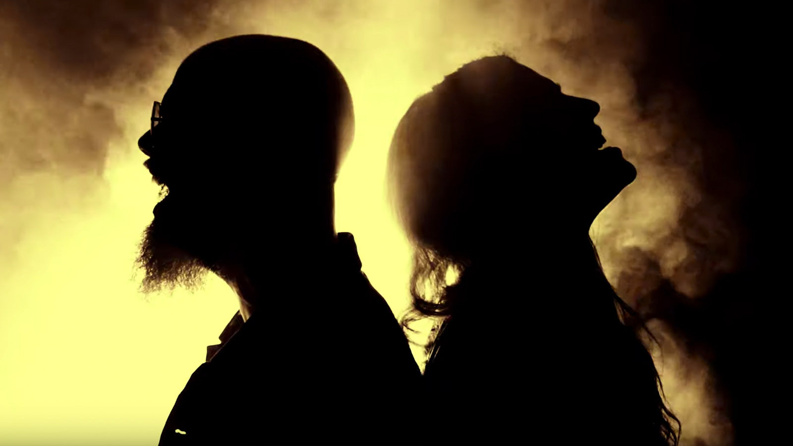 See Baroness Explore Shadows, Light in Video for Rousing New Song “Tourniquet”