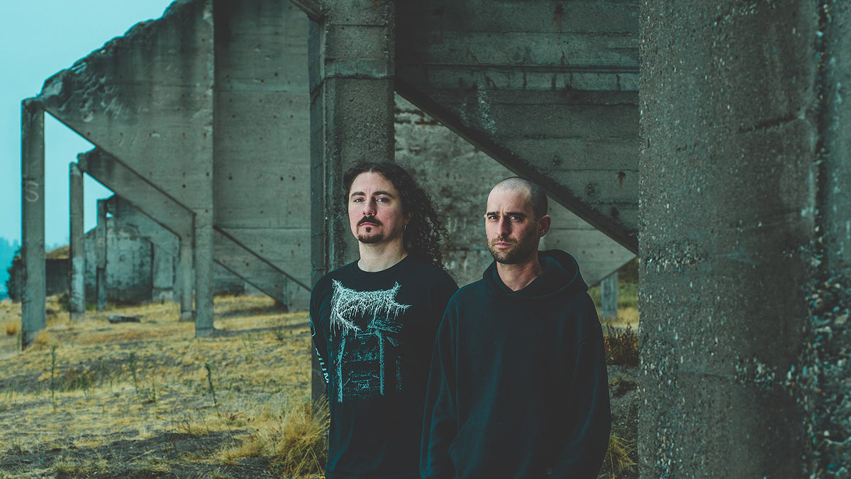 Best of 2018: Bell Witch’s Dylan Desmond Picks Favorite Albums of Year
